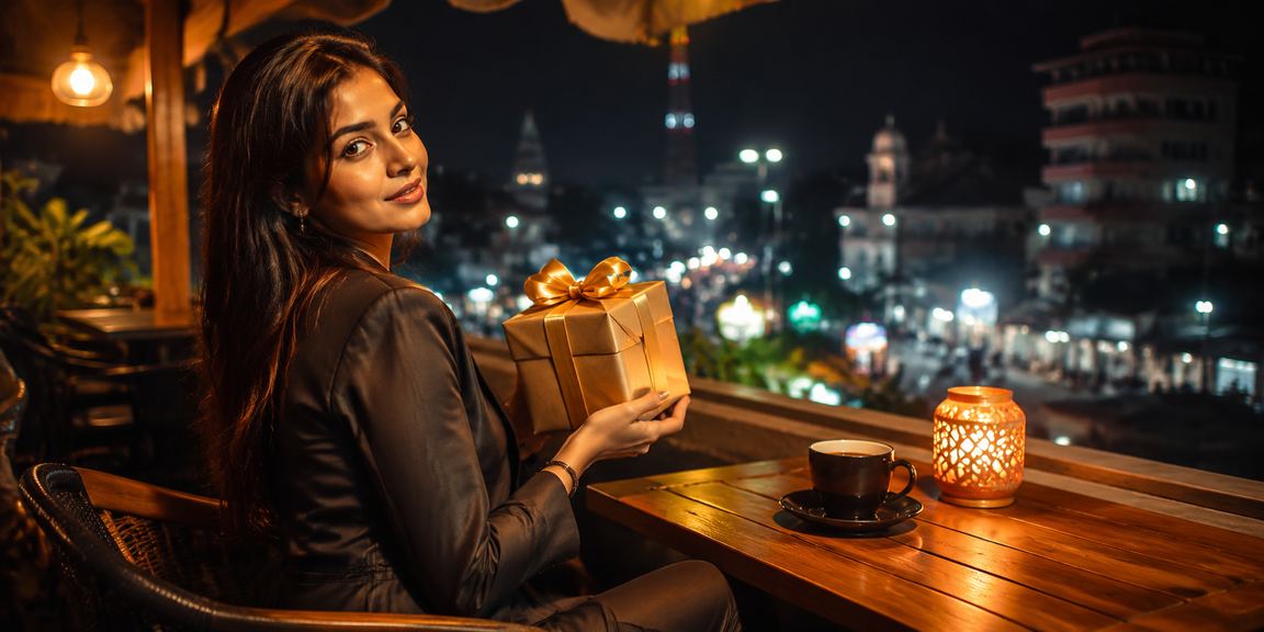 bd877