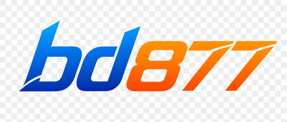 BD877 Logo